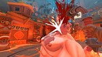GORN 2 * АВТОДОСТАВКА STEAM РОССИЯ