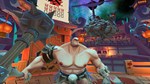 GORN 2 * АВТОДОСТАВКА STEAM РОССИЯ
