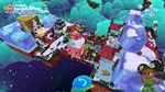 Tempopo * АВТОДОСТАВКА STEAM РОССИЯ