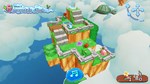 Tempopo * АВТОДОСТАВКА STEAM РОССИЯ