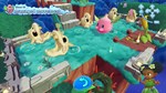 Tempopo * АВТОДОСТАВКА STEAM РОССИЯ