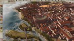 Pax Augusta * АВТОДОСТАВКА STEAM РОССИЯ