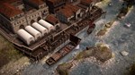 Pax Augusta * АВТОДОСТАВКА STEAM РОССИЯ