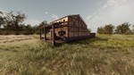 Pax Augusta * АВТОДОСТАВКА STEAM РОССИЯ