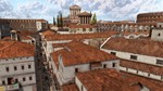 Pax Augusta * АВТОДОСТАВКА STEAM РОССИЯ