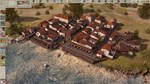 Pax Augusta * АВТОДОСТАВКА STEAM РОССИЯ