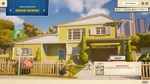 Neighbors: Suburban Warfare *АВТОДОСТАВКА STEAM РОССИЯ
