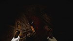 White Knuckle * АВТОДОСТАВКА STEAM РОССИЯ