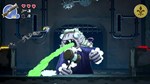 Sacre Bleu * АВТОДОСТАВКА STEAM РОССИЯ