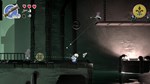 Sacre Bleu * АВТОДОСТАВКА STEAM РОССИЯ