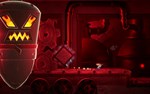 Sacre Bleu * АВТОДОСТАВКА STEAM РОССИЯ