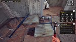 Sunset Motel * АВТОДОСТАВКА STEAM РОССИЯ