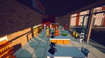 Hardware Store Simulator Симулятор магазина инструмент