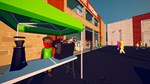 Hardware Store Simulator Симулятор магазина инструмент