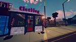 Hardware Store Simulator Симулятор магазина инструмент