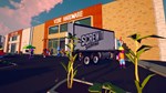 Hardware Store Simulator Симулятор магазина инструмент