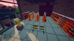 Hardware Store Simulator Симулятор магазина инструмент