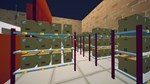 Hardware Store Simulator Симулятор магазина инструмент