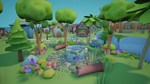 Tranquil Isle * АВТОДОСТАВКА STEAM РОССИЯ