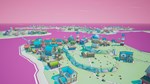 Tranquil Isle * АВТОДОСТАВКА STEAM РОССИЯ