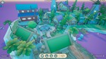Tranquil Isle * АВТОДОСТАВКА STEAM РОССИЯ