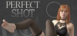Perfect Shot * АВТОДОСТАВКА STEAM РОССИЯ
