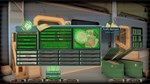Electro Bop Boxing League * АВТОДОСТАВКА STEAM РОССИЯ