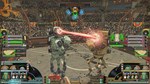 Electro Bop Boxing League * АВТОДОСТАВКА STEAM РОССИЯ