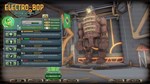 Electro Bop Boxing League * АВТОДОСТАВКА STEAM РОССИЯ