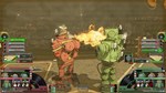 Electro Bop Boxing League * АВТОДОСТАВКА STEAM РОССИЯ