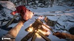 Short Snow | Короткий Снег * АВТОДОСТАВКА STEAM РОССИЯ