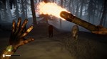 Short Snow | Короткий Снег * АВТОДОСТАВКА STEAM РОССИЯ