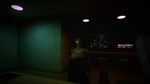 The Boba Teashop * АВТОДОСТАВКА STEAM РОССИЯ