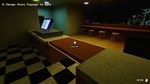 The Boba Teashop * АВТОДОСТАВКА STEAM РОССИЯ