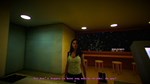 The Boba Teashop * АВТОДОСТАВКА STEAM РОССИЯ