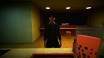 The Boba Teashop * АВТОДОСТАВКА STEAM РОССИЯ