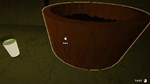 The Boba Teashop * АВТОДОСТАВКА STEAM РОССИЯ