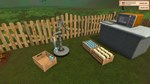 Farming & Supermarket Simulator * STEAM GIFT РОССИЯ