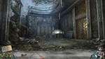 True Fear: Forsaken Souls Part 3 * STEAM GIFT РОССИЯ