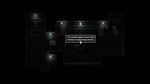 This is Interesting * АВТОДОСТАВКА STEAM РОССИЯ