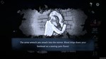 Out Of Hands * АВТОДОСТАВКА STEAM РОССИЯ