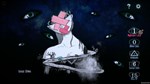 Out Of Hands * АВТОДОСТАВКА STEAM РОССИЯ