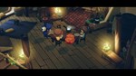 Maliki : Poison Of The Past *АВТОДОСТАВКА STEAM РОССИЯ