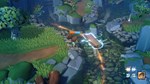 Maliki : Poison Of The Past *АВТОДОСТАВКА STEAM РОССИЯ