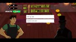 Creepy Redneck Dinosaur Mansion 3 * STEAM РОССИЯ