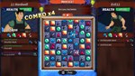 Creepy Redneck Dinosaur Mansion 3 * STEAM РОССИЯ
