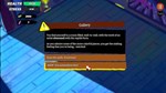 Creepy Redneck Dinosaur Mansion 3 * STEAM РОССИЯ