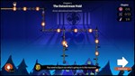 Creepy Redneck Dinosaur Mansion 3 * STEAM РОССИЯ