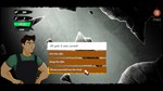 Creepy Redneck Dinosaur Mansion 3 * STEAM РОССИЯ