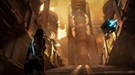 Steel Seed * АВТОДОСТАВКА STEAM РОССИЯ